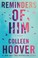 Go to record Book Club Kit : Reminders of him, a novel (10 copies)