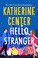 Go to record Book Club Kit :  Hello stranger (10 copies)