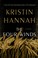 Go to record Book Club Kit :  The four winds (10 copies) Kristin Hannah.