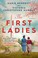Go to record Book Club Kit :  The first ladies (10 copies)
