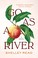 Go to record Book Club Kit :  Go as a river (10 copies)