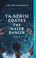 Go to record Book Club Kit :  The water dancer : a novel (10 copies)