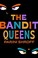 Go to record Book Club Kit :  The bandit queens (10 copies)