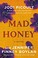 Go to record Book Club Kit :  Mad honey : a novel