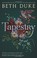 Go to record Book Club Kit: Tapestry (10 copies)