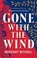 Go to record Book Club Kit (LP) :  Gone with the wind