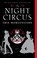 Go to record Book Club Kit :  The night circus : a novel