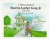Go to record A picture book of Martin Luther King, Jr.